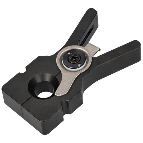 1/2 col Csőperemező satu (eredeti) VALUE VET19LI-hez