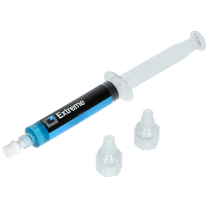 12 ml Tömítőadalék (EXTREME) Errecom TR1062.L.J9.82 hűtőgép