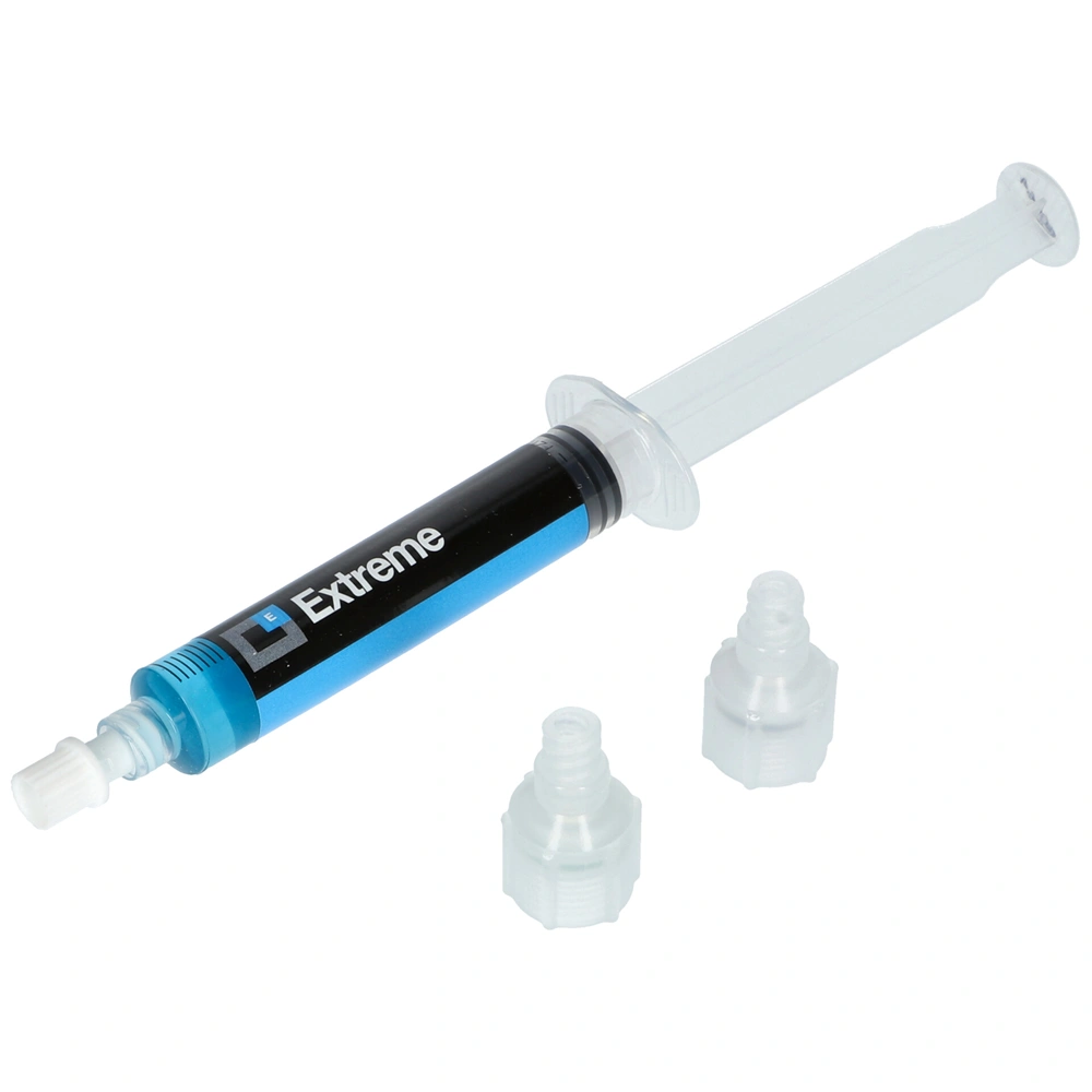12 ml Tömítőadalék (EXTREME) Errecom TR1062.L.J9.82 hűtőgép