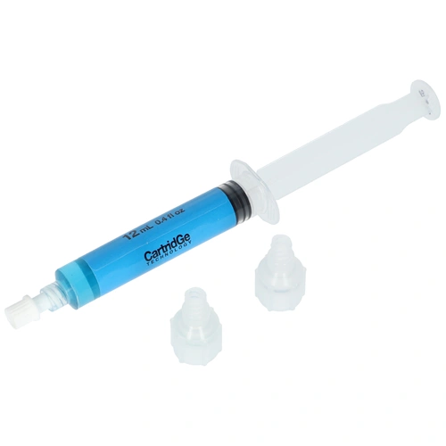 12 ml Tömítőadalék (EXTREME) Errecom TR1062.L.J9.82 hűtőgép