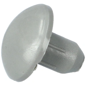 12 mm Patent, görgő, belső, ELECTROLUX mosogatógép / RENDELÉSRE 1 db