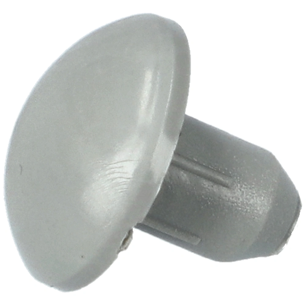 12 mm Patent, görgő, belső, ELECTROLUX mosogatógép / RENDELÉSRE 1 db