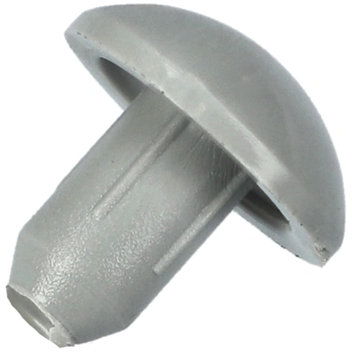 12 mm Patent, görgő, belső, ELECTROLUX mosogatógép / RENDELÉSRE 1 db