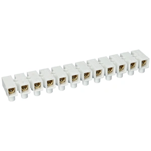 12x16 mm2 sorkapocs 450V/30A