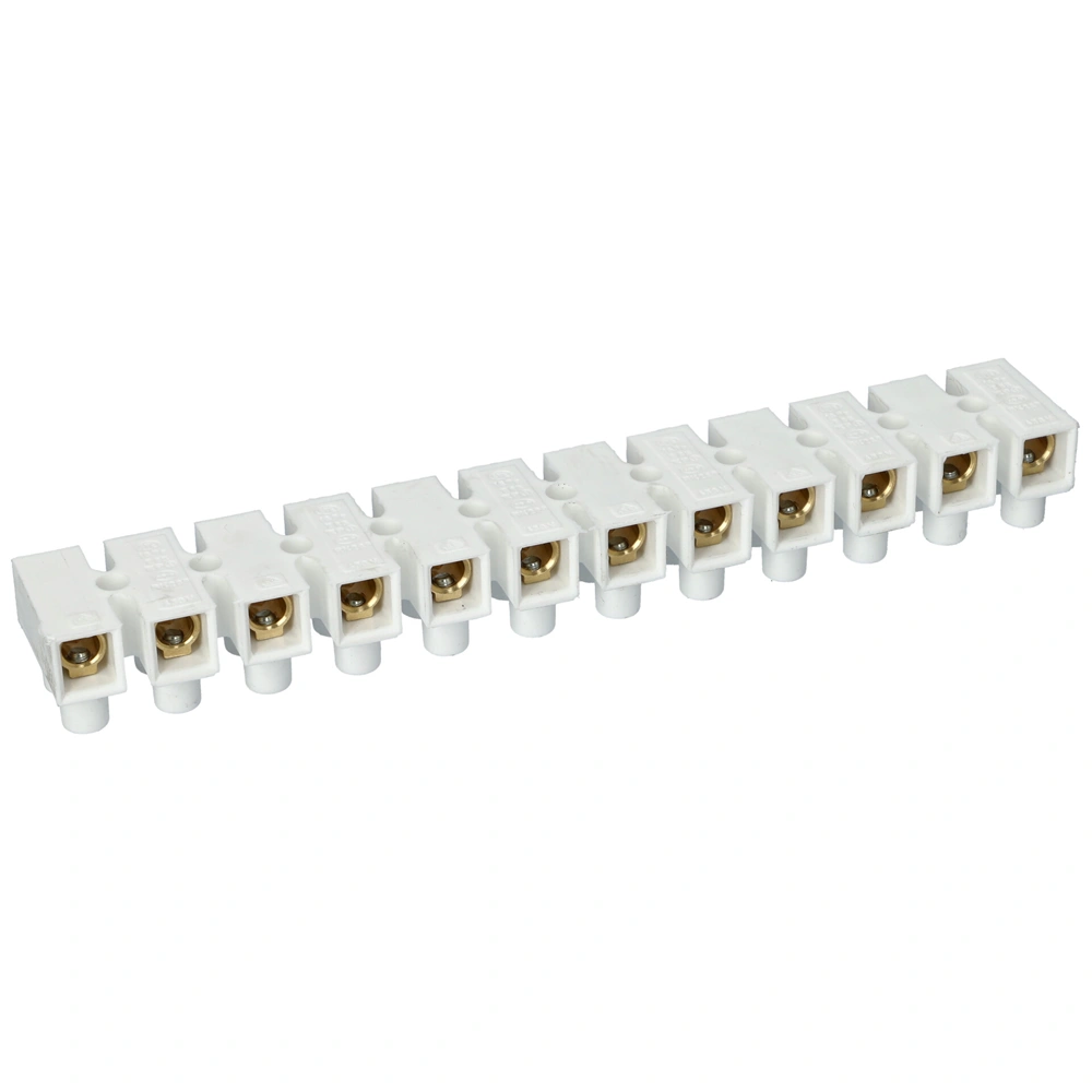 12x16 mm2 sorkapocs 450V/30A