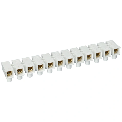 12x16 mm2 sorkapocs 450V/30A