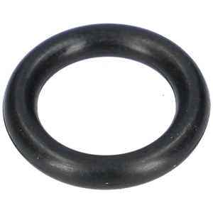 12x18x3 mm Tömítés, csőtoldathoz (BEG027, BEG028) (eredeti) HAJDU bojler pl: FN5, FT5, FTA5