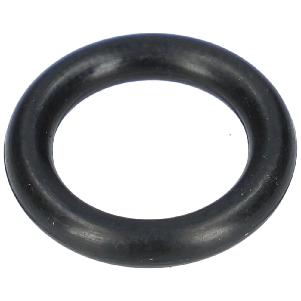 12x18x3 mm Tömítés, csőtoldathoz (BEG027, BEG028) (eredeti) HAJDU bojler pl: FN5, FT5, FTA5