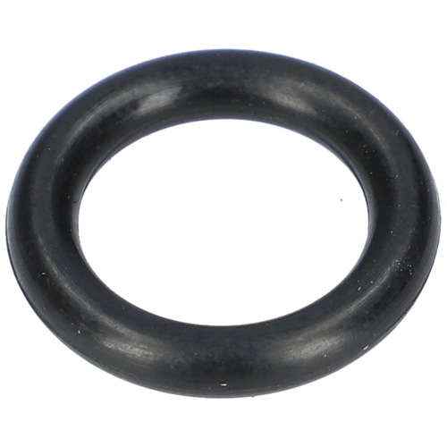 12x18x3 mm Tömítés, csőtoldathoz (BEG027, BEG028) (eredeti) HAJDU bojler pl: FN5, FT5, FTA5