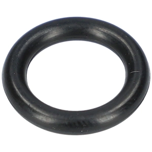 12x18x3 mm Tömítés, csőtoldathoz (BEG027, BEG028) (eredeti) HAJDU bojler pl: FN5, FT5, FTA5