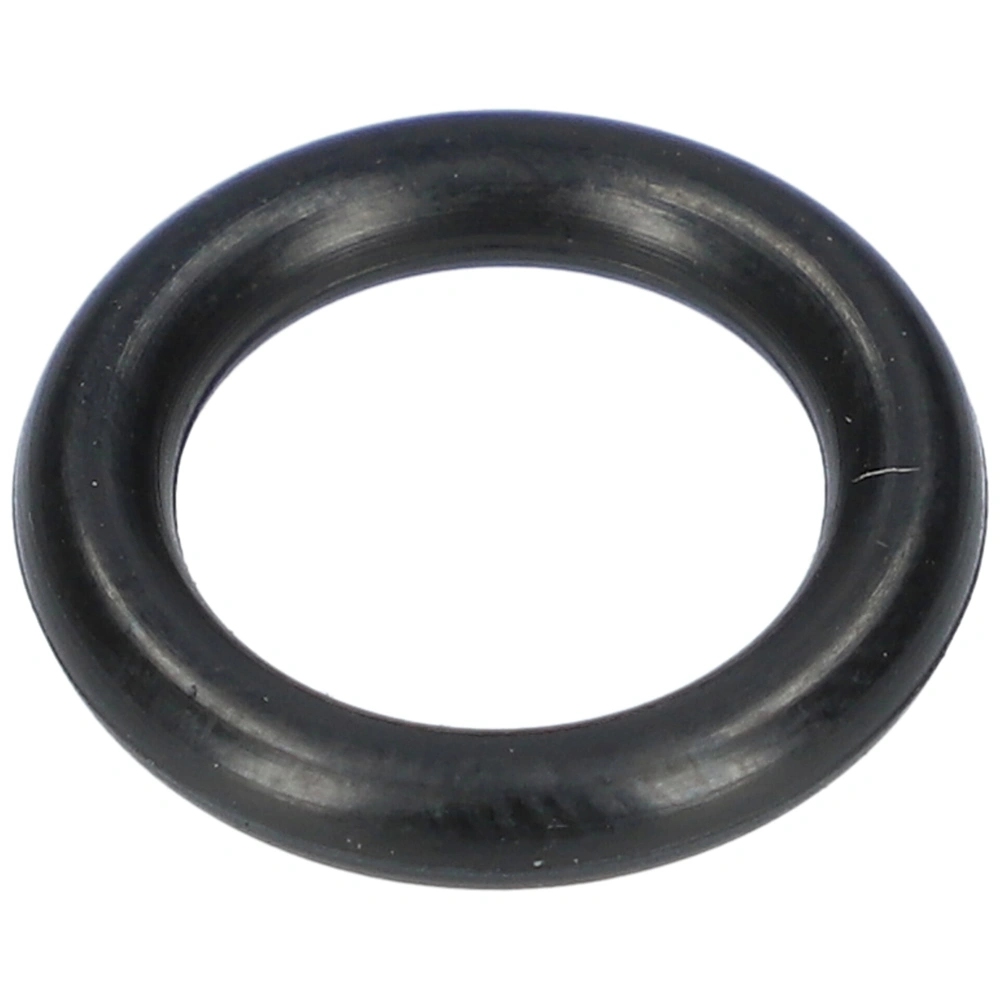 12x18x3 mm Tömítés, csőtoldathoz (BEG027, BEG028) (eredeti) HAJDU bojler pl: FN5, FT5, FTA5