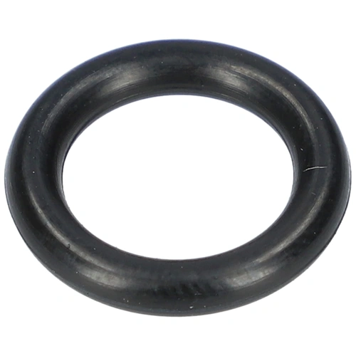 12x18x3 mm Tömítés, csőtoldathoz (BEG027, BEG028) (eredeti) HAJDU bojler pl: FN5, FT5, FTA5