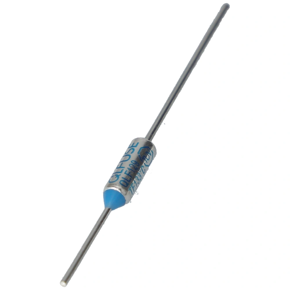 130-135C° mikrotemp 10A  