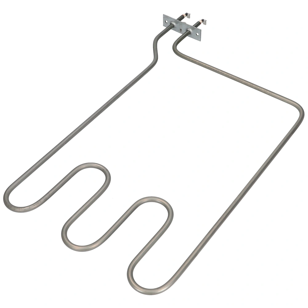 1300W Fűtőszál, alsó (utángyártott) FAGOR tűzhely