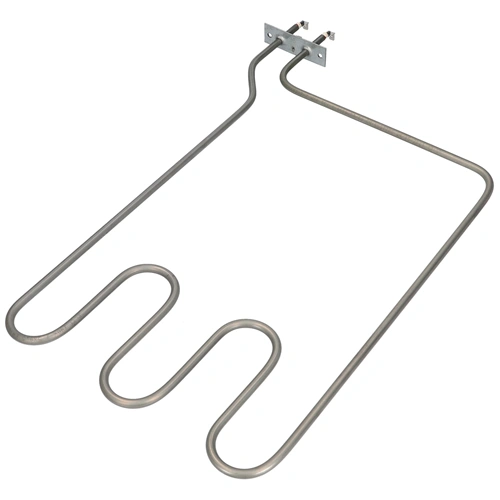 1300W Fűtőszál, alsó (utángyártott) FAGOR tűzhely