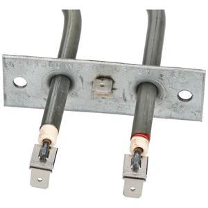 1300W Fűtőszál, alsó (utángyártott) FAGOR tűzhely