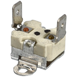 130°C Hőkorlátozó FAGOR mikrohullámú sütő / RENDELÉSRE