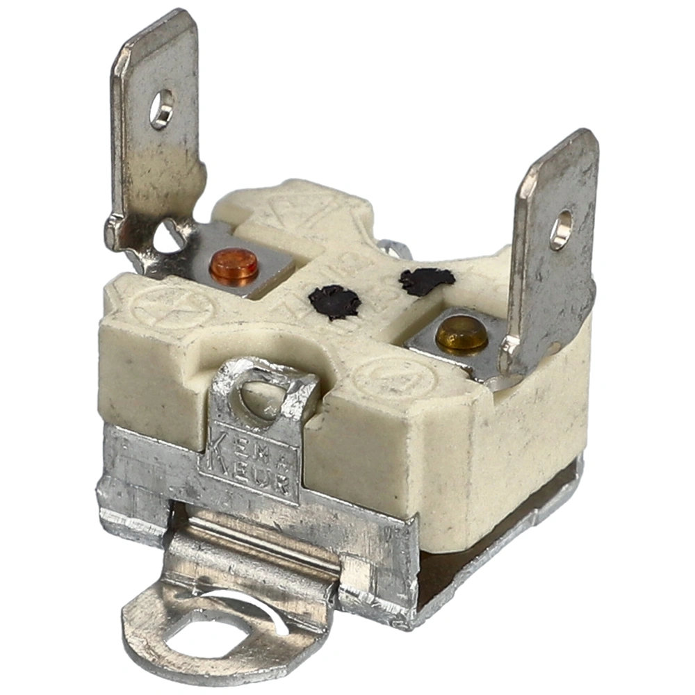 130°C Hőkorlátozó FAGOR mikrohullámú sütő / RENDELÉSRE