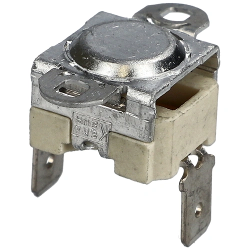 130°C Hőkorlátozó FAGOR mikrohullámú sütő / RENDELÉSRE