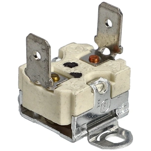 130°C Hőkorlátozó FAGOR mikrohullámú sütő / RENDELÉSRE