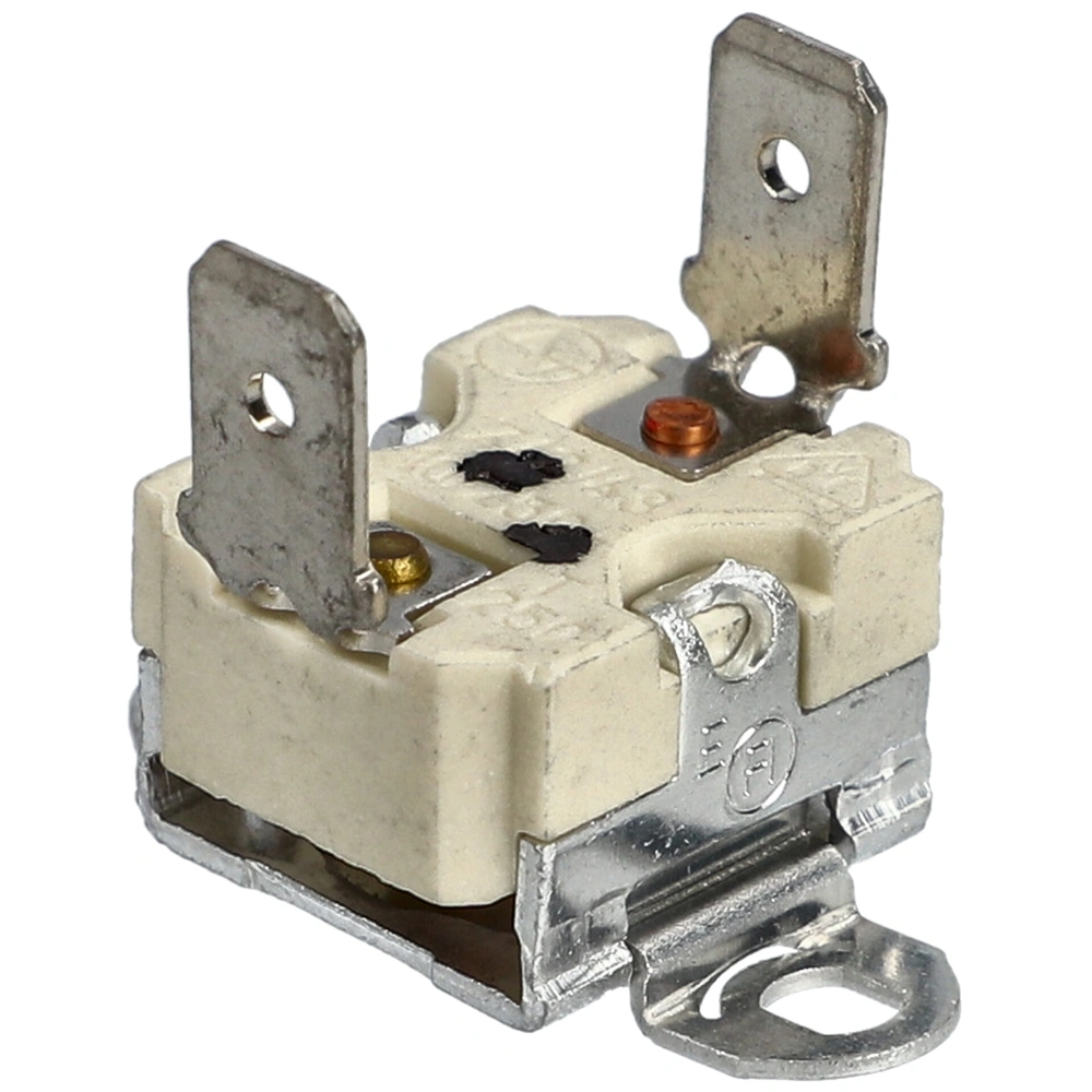 130°C Hőkorlátozó FAGOR mikrohullámú sütő / RENDELÉSRE