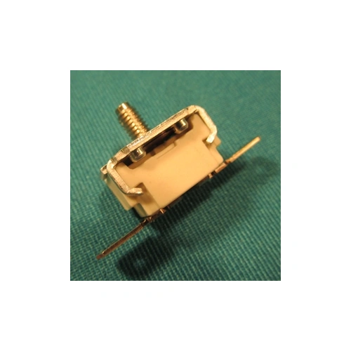 130°C Hőkorlátozó (eredeti) BOSCH kávéfőző / RENDELÉSRE