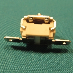 130°C Hőkorlátozó (eredeti) BOSCH kávéfőző / RENDELÉSRE