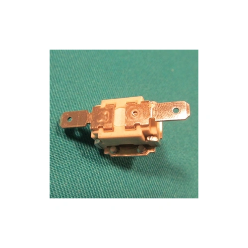 130°C Hőkorlátozó (eredeti) BOSCH kávéfőző / RENDELÉSRE