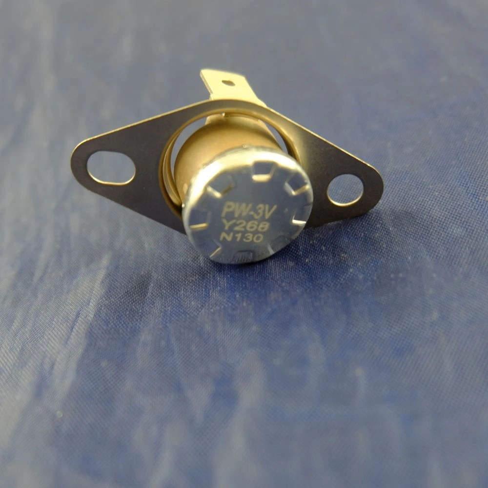 130C° Hőkorlátozó (eredeti) SAMSUNG sütő / RENDELÉSRE