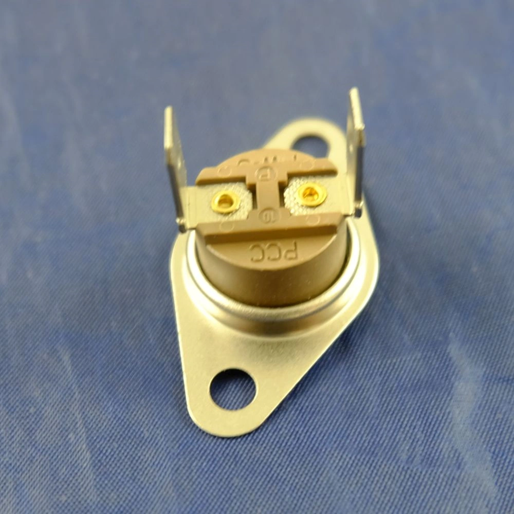 130C° Hőkorlátozó (eredeti) SAMSUNG sütő / RENDELÉSRE