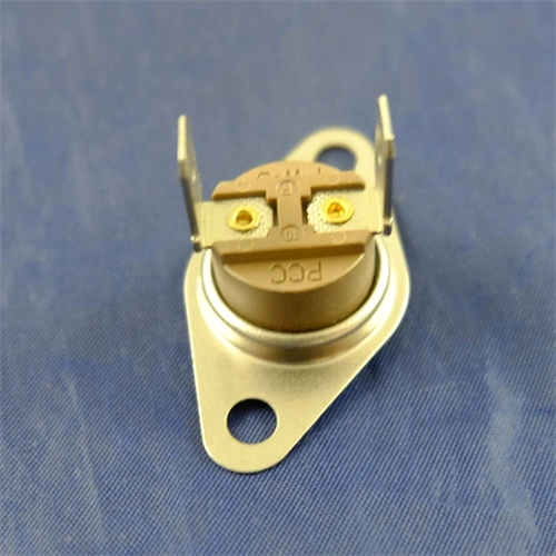 130C° Hőkorlátozó (eredeti) SAMSUNG sütő / RENDELÉSRE