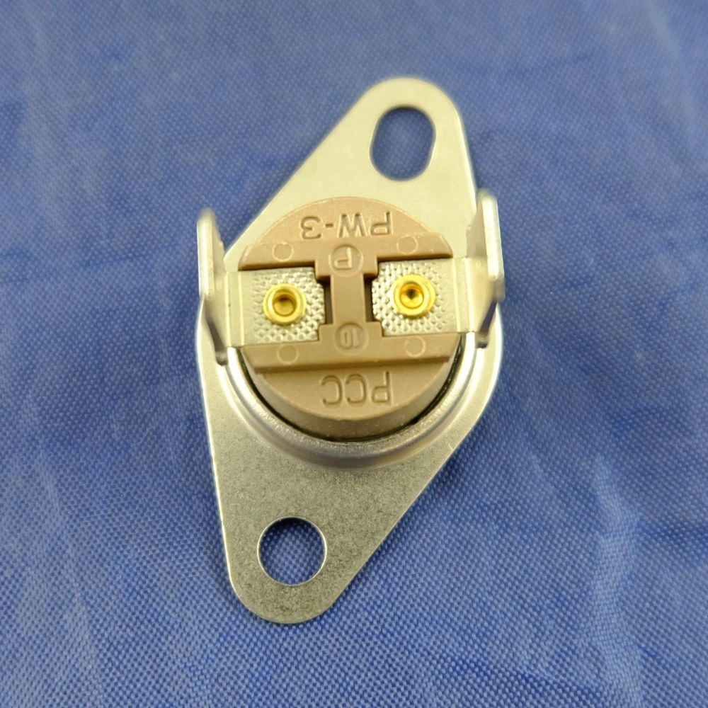 130C° Hőkorlátozó (eredeti) SAMSUNG sütő / RENDELÉSRE