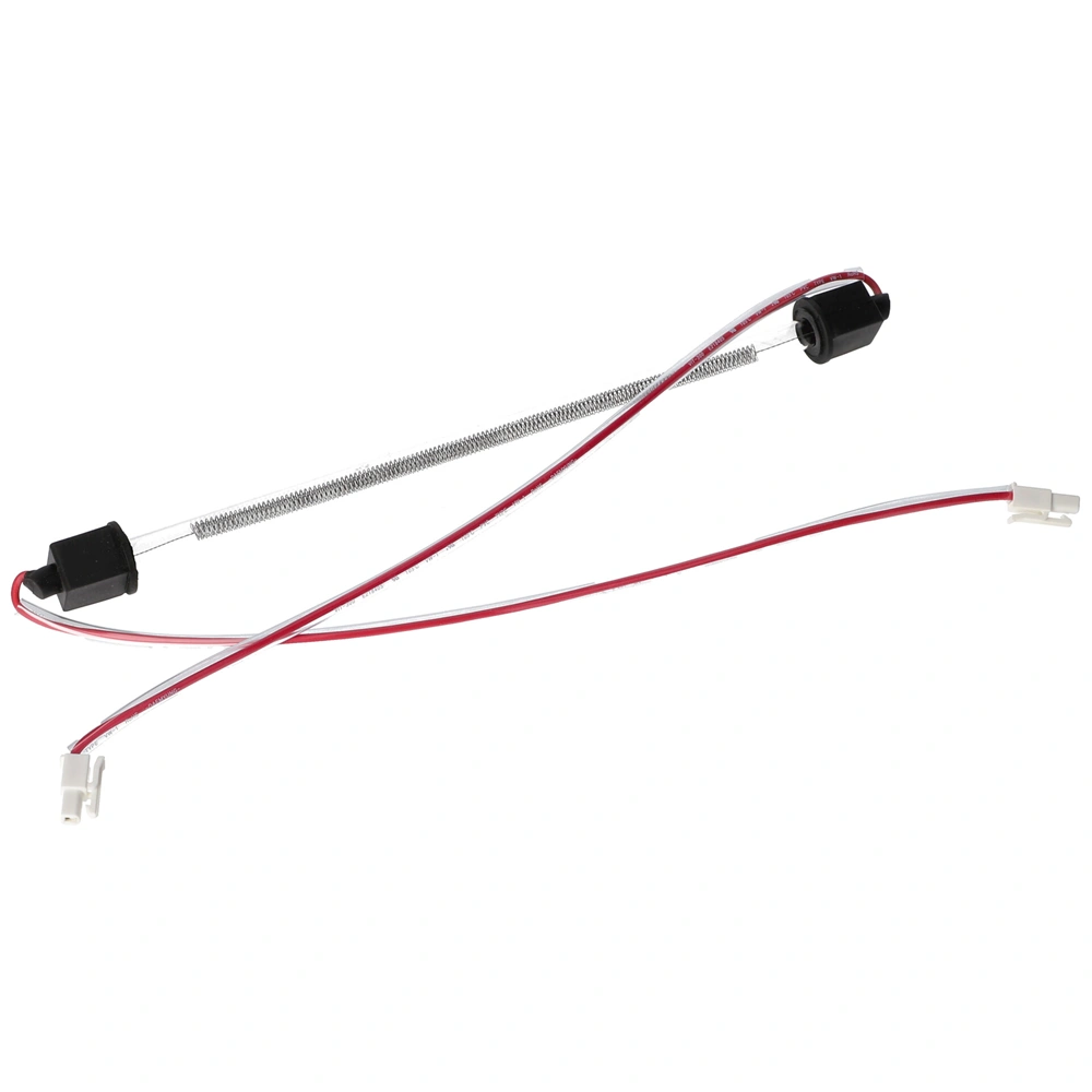 130W 310mm Leolvasztó fűtőszál SAMSUNG MÉRET ALAPJÁN