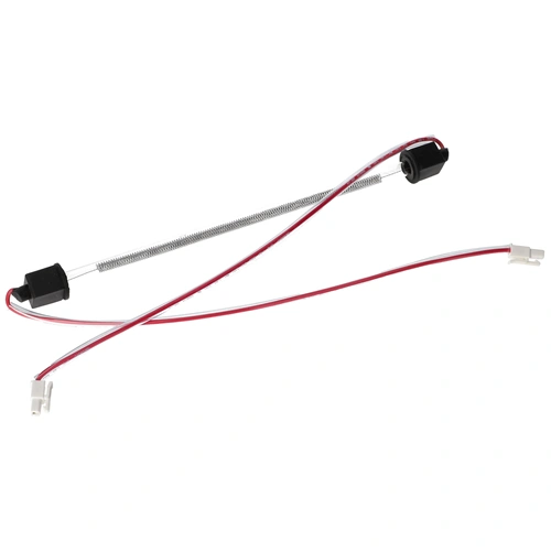 130W 310mm Leolvasztó fűtőszál SAMSUNG MÉRET ALAPJÁN