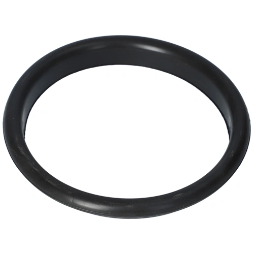 130x110x10 mm Tömítés, zárófedél, peremes TATRAMAT bojler (BZF102-höz)