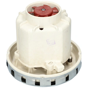 1350W Motor (eredeti, DOMEL 467.3.403-3) ZELMER porszívó