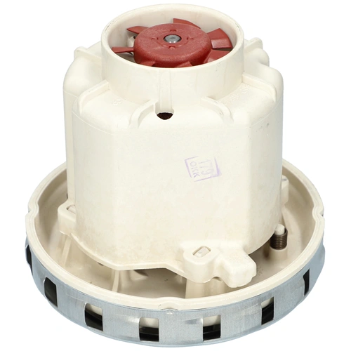 1350W Motor (eredeti, DOMEL 467.3.403-3) ZELMER porszívó