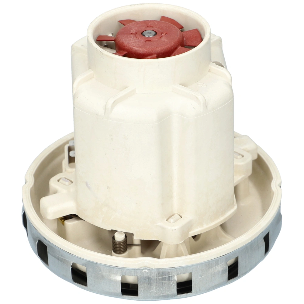 1350W Motor (eredeti, DOMEL 467.3.403-3) ZELMER porszívó