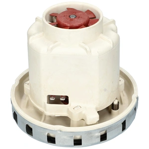 1350W Motor (eredeti, DOMEL 467.3.403-3) ZELMER porszívó