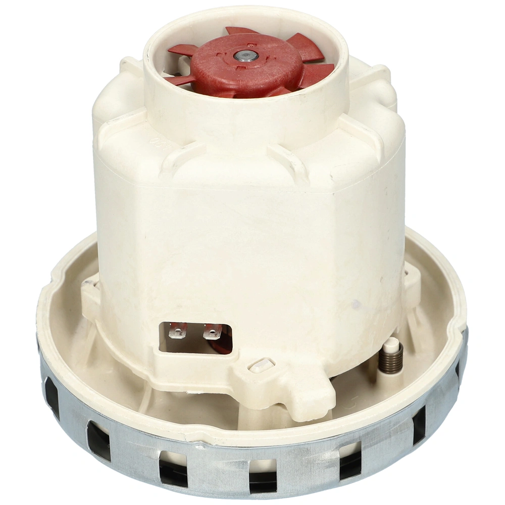 1350W Motor (eredeti, DOMEL 467.3.403-3) ZELMER porszívó