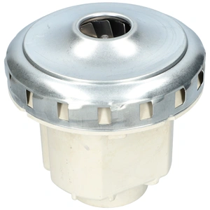 1350W Motor (eredeti, DOMEL 467.3.403-3) ZELMER porszívó