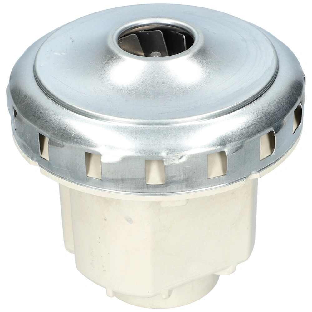 1350W Motor (eredeti, DOMEL 467.3.403-3) ZELMER porszívó