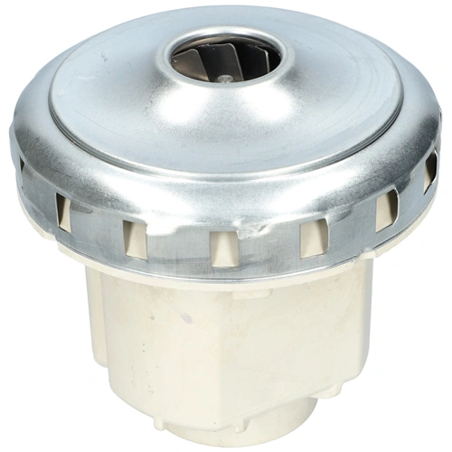 1350W Motor (eredeti, DOMEL 467.3.403-3) ZELMER porszívó