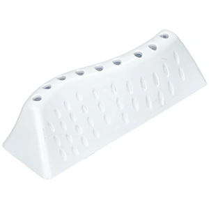 138 mm Dobborda (eredeti) VESTEL HANSEATIC mosógép