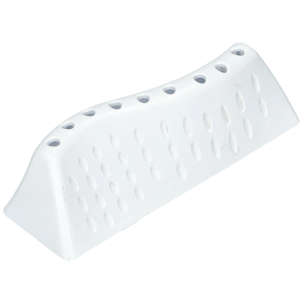 138 mm Dobborda (eredeti) VESTEL HANSEATIC mosógép