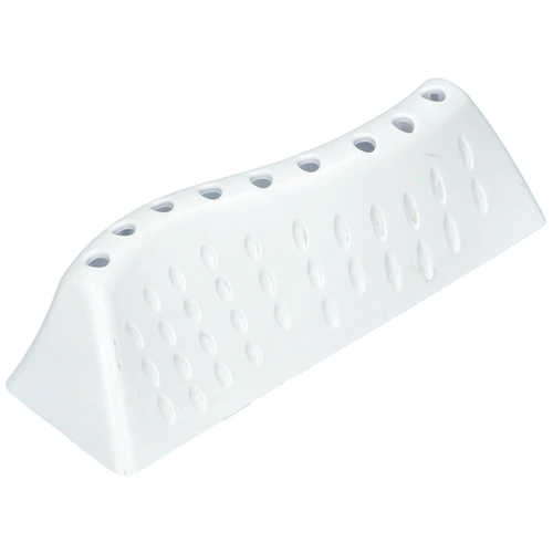 138 mm Dobborda (eredeti) VESTEL HANSEATIC mosógép