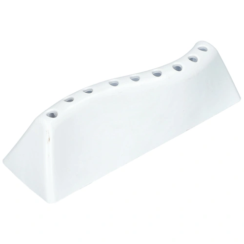 138 mm Dobborda (eredeti) VESTEL HANSEATIC mosógép