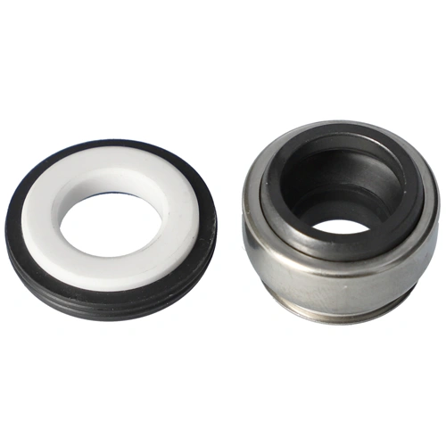 13x26x5,5 Szimering, porcelán + 12-14,5 csúszógyűrű, fém