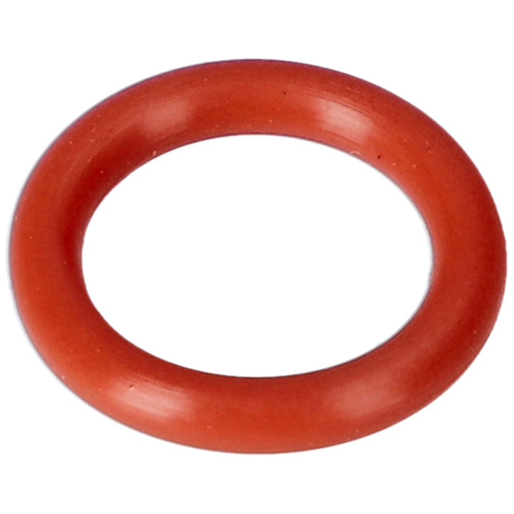 13x9x2 mm Tömítés pipacsonk középső (kiváló minőség) S7506 SAECO kávéfőző gép 