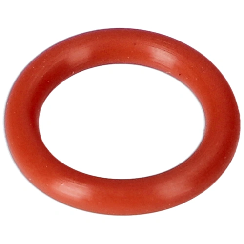 13x9x2 mm Tömítés pipacsonk középső (kiváló minőség) S7506 SAECO kávéfőző gép 